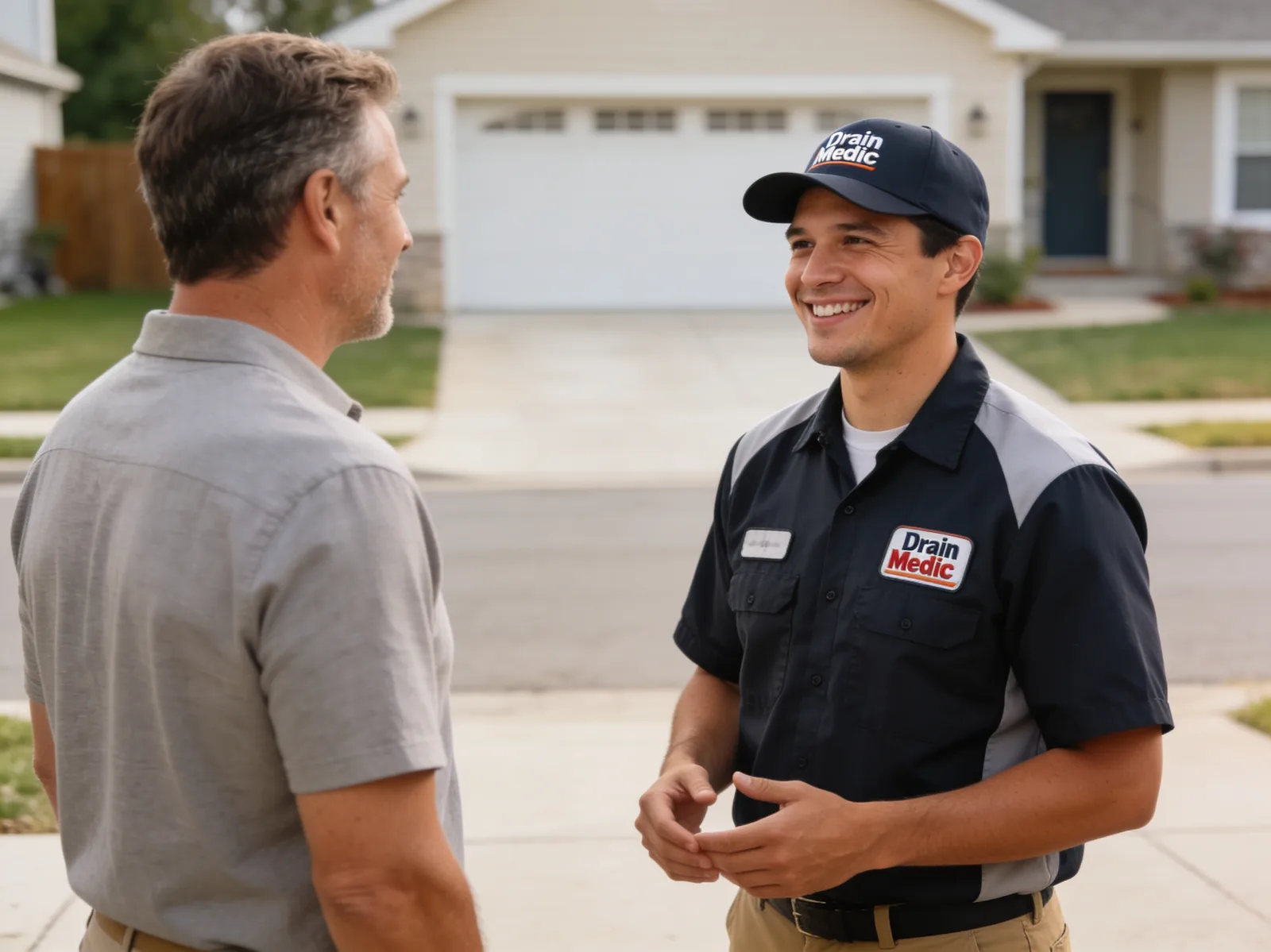 Garbage Disposal Repair Weston, ID FAQs